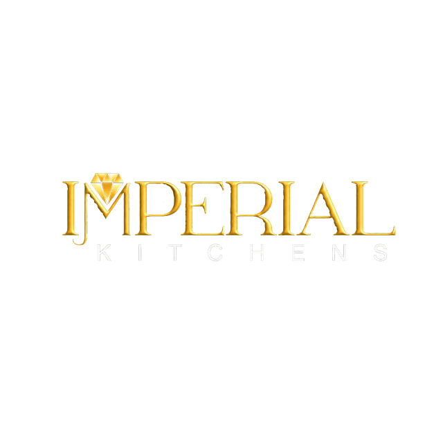 Imperial Kitchens